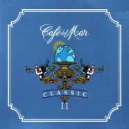 Cafe Del Mar - Classic II